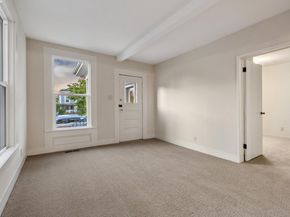 920 Centennial Ave, Alameda CA 94501