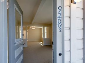 920 Centennial Ave, Alameda CA 94501