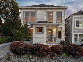 920 Centennial Ave, Alameda CA 94501