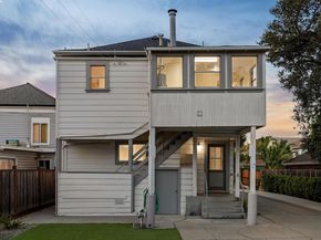 920 Centennial Ave, Alameda CA 94501