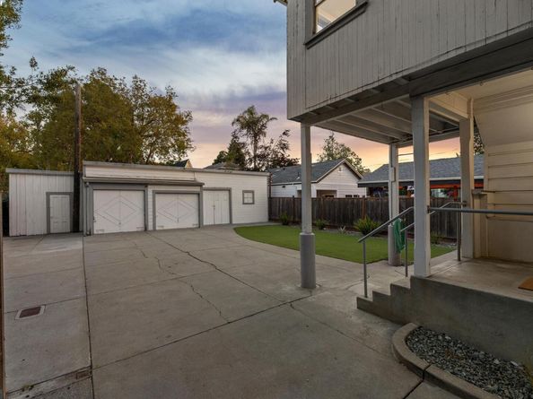 920 Centennial Ave, Alameda CA 94501