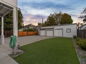920 Centennial Ave, Alameda CA 94501