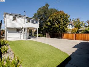 920 Centennial Ave, Alameda CA 94501