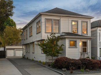 920 Centennial Ave