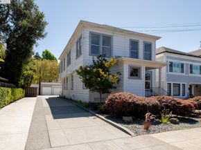 920 Centennial Ave, Alameda CA 94501