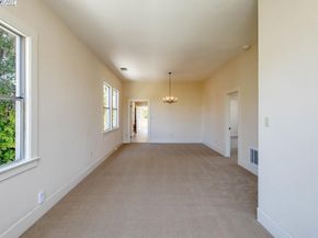 920 Centennial Ave, Alameda CA 94501