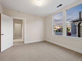 920 Centennial Ave, Alameda CA 94501