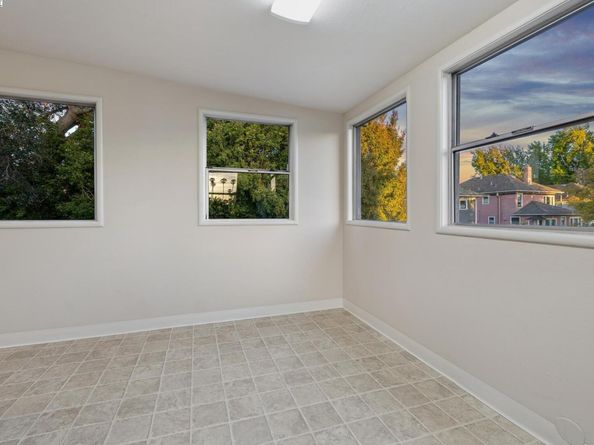 920 Centennial Ave, Alameda CA 94501