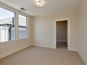 920 Centennial Ave, Alameda CA 94501