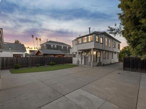 920 Centennial Ave, Alameda CA 94501