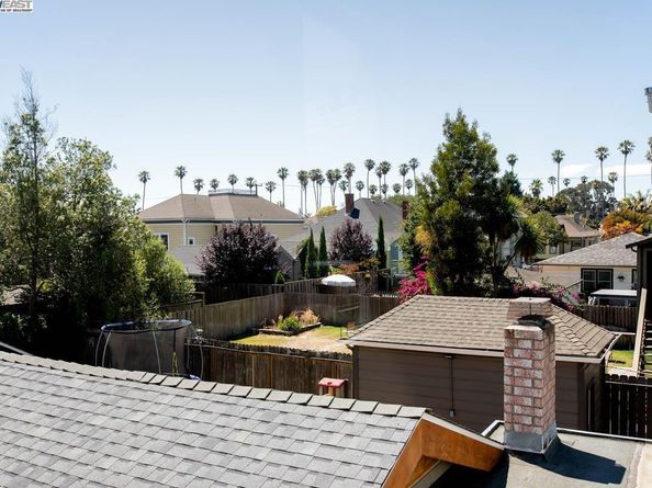920 Centennial Ave, Alameda CA 94501