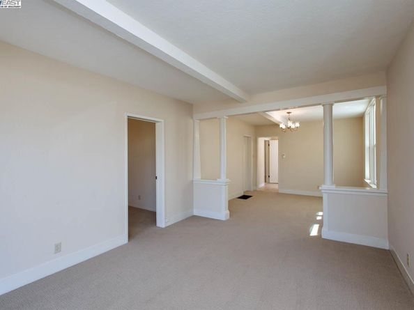 920 Centennial Ave, Alameda CA 94501
