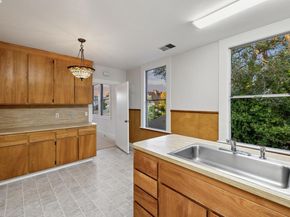 920 Centennial Ave, Alameda CA 94501