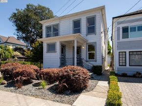 920 Centennial Ave, Alameda CA 94501