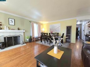 1527 24Th St, Richmond CA 94806