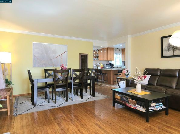 1527 24Th St, Richmond CA 94806
