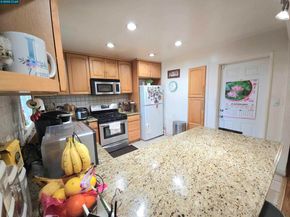 1527 24Th St, Richmond CA 94806
