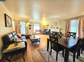1527 24Th St, Richmond CA 94806