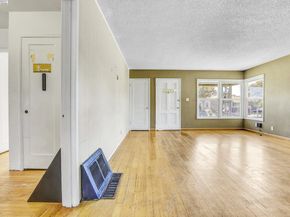 514 Cascade Rd, San Leandro CA 94577