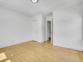514 Cascade Rd, San Leandro CA 94577