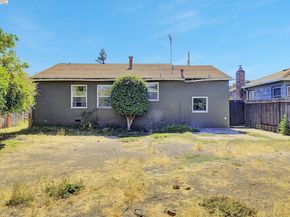 514 Cascade Rd, San Leandro CA 94577