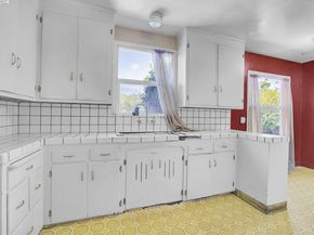514 Cascade Rd, San Leandro CA 94577