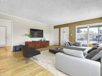 514 Cascade Rd
