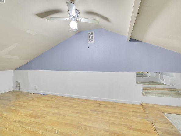 514 Cascade Rd, San Leandro CA 94577