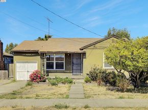 514 Cascade Rd, San Leandro CA 94577