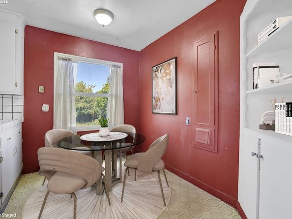 514 Cascade Rd, San Leandro CA 94577