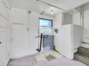 514 Cascade Rd, San Leandro CA 94577