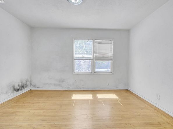 514 Cascade Rd, San Leandro CA 94577