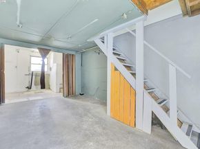 514 Cascade Rd, San Leandro CA 94577