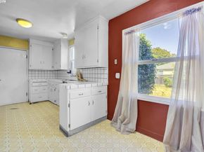 514 Cascade Rd, San Leandro CA 94577