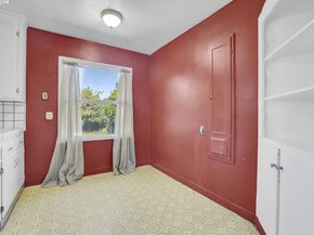514 Cascade Rd, San Leandro CA 94577