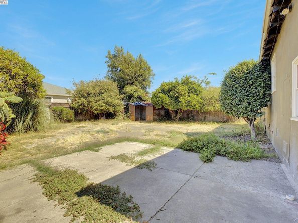 514 Cascade Rd, San Leandro CA 94577