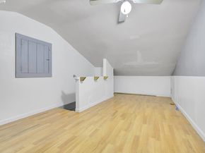 514 Cascade Rd, San Leandro CA 94577