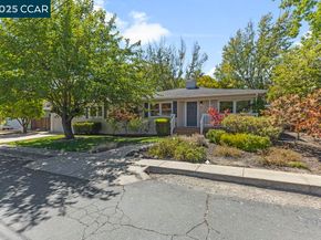 41 Iris Ln, Walnut Creek CA 94595