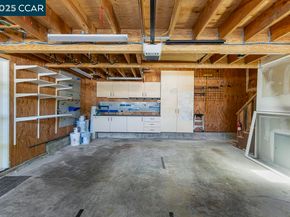 41 Iris Ln, Walnut Creek CA 94595