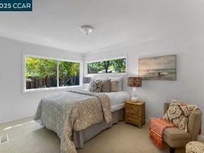 41 Iris Ln, Walnut Creek CA 94595