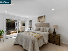 41 Iris Ln, Walnut Creek CA 94595