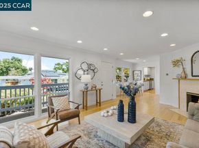 41 Iris Ln, Walnut Creek CA 94595