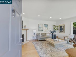 41 Iris Ln, Walnut Creek CA 94595