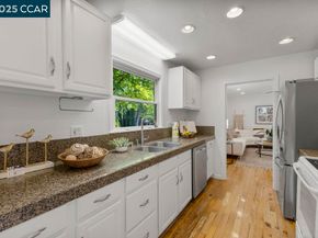 41 Iris Ln, Walnut Creek CA 94595