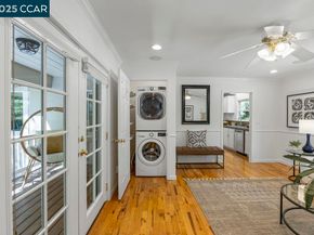 41 Iris Ln, Walnut Creek CA 94595