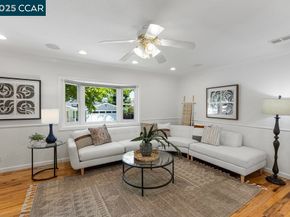 41 Iris Ln, Walnut Creek CA 94595