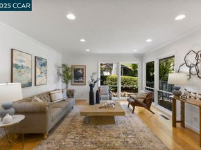 41 Iris Ln, Walnut Creek CA 94595