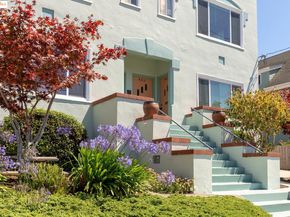4210 Gilbert St, Oakland CA 94611
