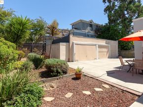 4210 Gilbert St, Oakland CA 94611