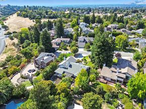 646 Bella Vista Ct, Fremont CA 94539